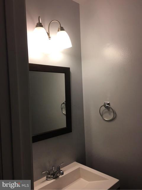 FOREST RUN - Residential