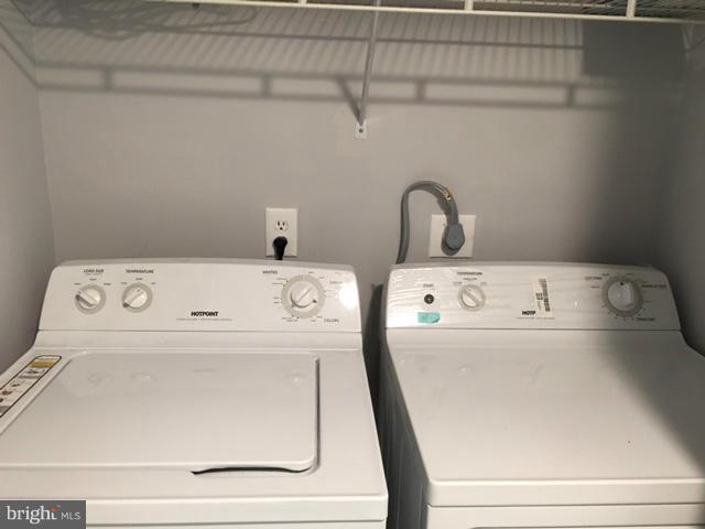 FOREST RUN - Residential