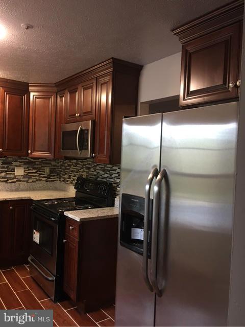 FOREST RUN - Residential