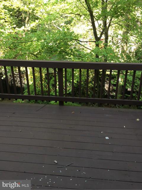 FOREST RUN - Residential