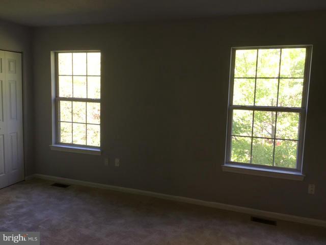 FOREST RUN - Residential