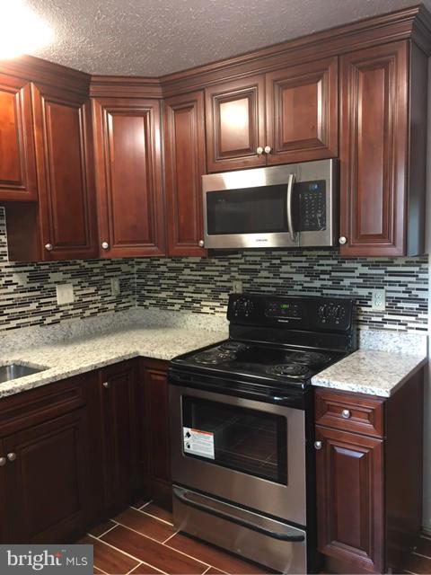 FOREST RUN - Residential