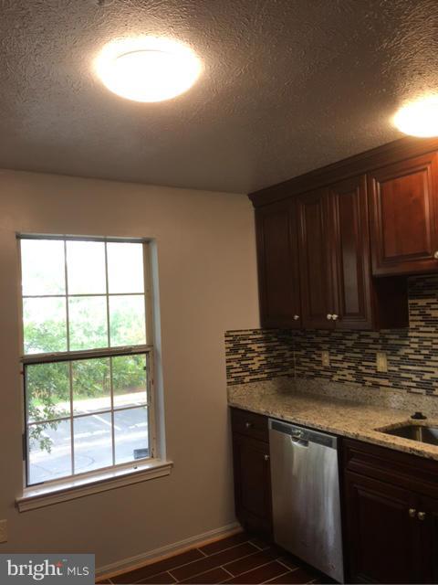 FOREST RUN - Residential