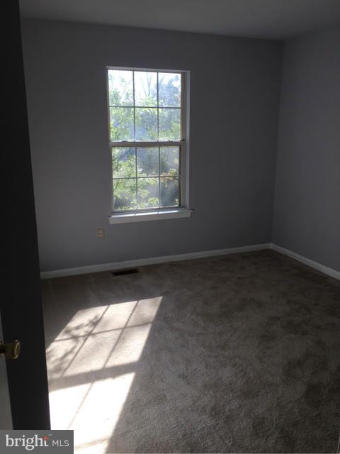 FOREST RUN - Residential