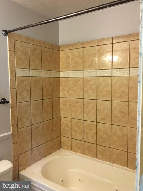 FOREST RUN - Residential