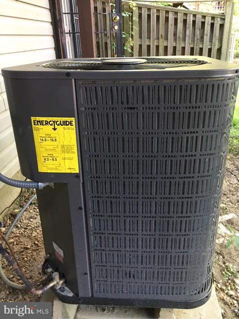 FOREST RUN - Residential