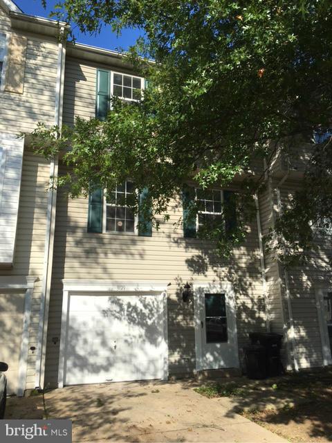 FOREST RUN - Residential