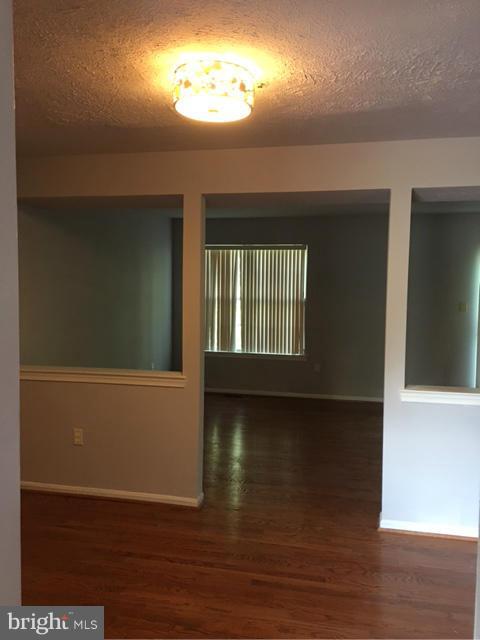 FOREST RUN - Residential