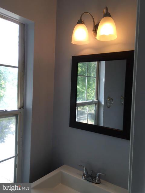 FOREST RUN - Residential