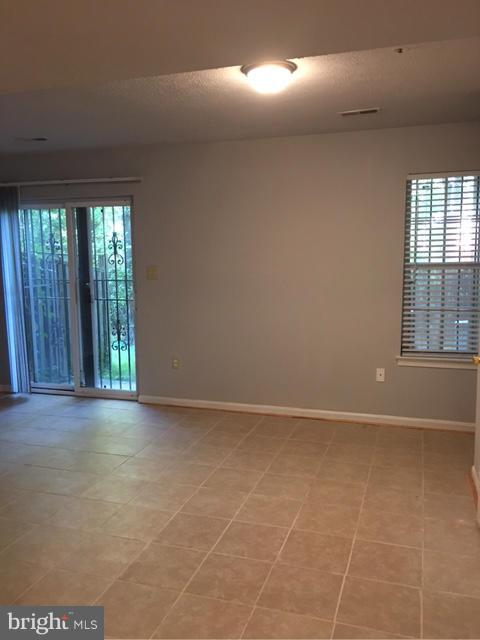 FOREST RUN - Residential