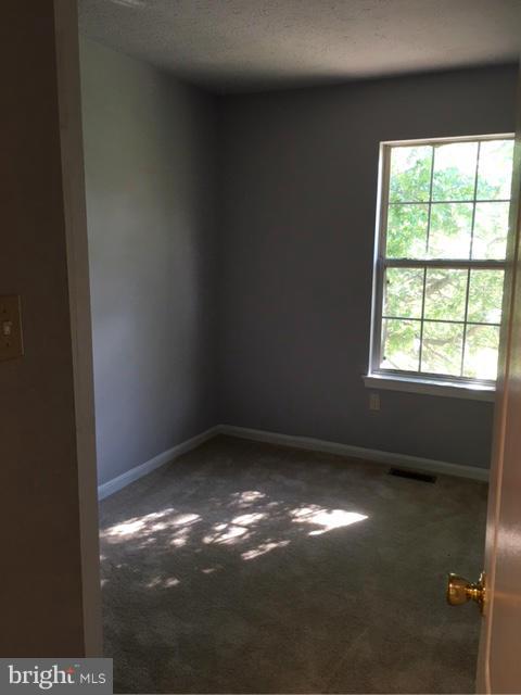 FOREST RUN - Residential