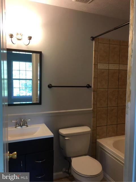 FOREST RUN - Residential