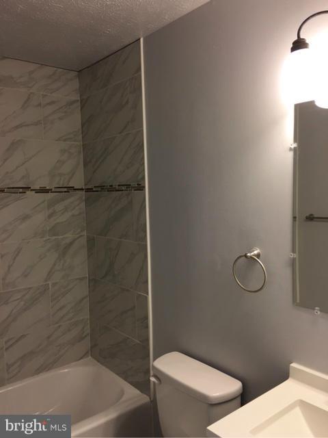 FOREST RUN - Residential