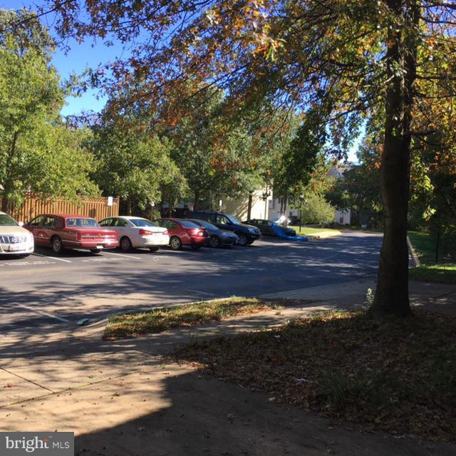 FOREST RUN - Residential