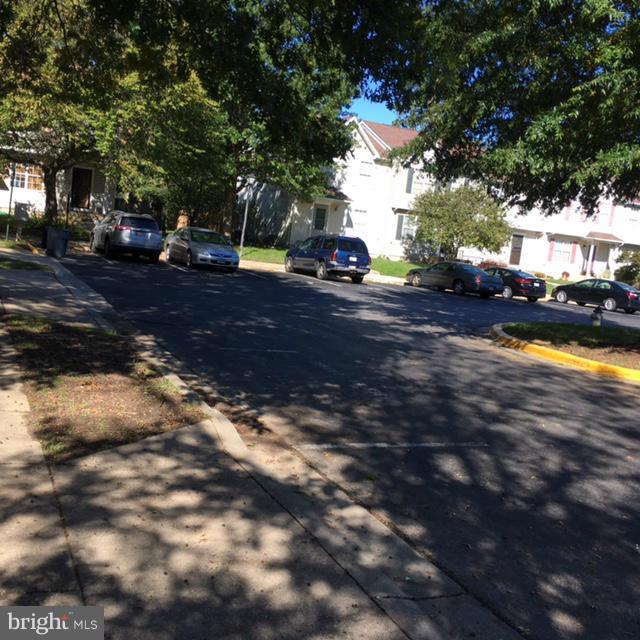 FOREST RUN - Residential