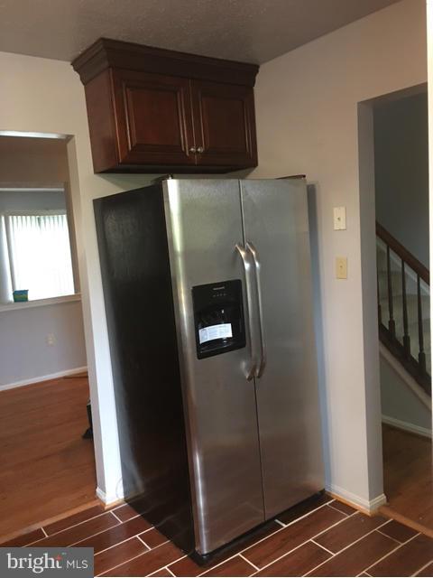 FOREST RUN - Residential