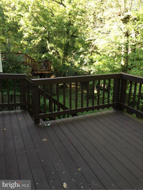 FOREST RUN - Residential