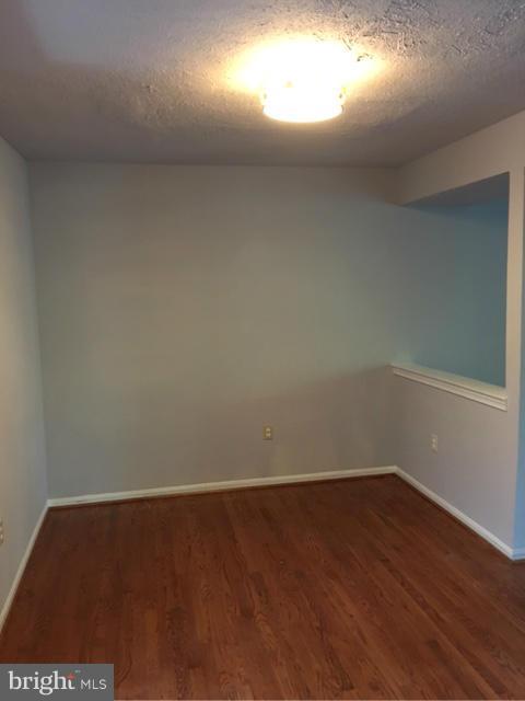 FOREST RUN - Residential