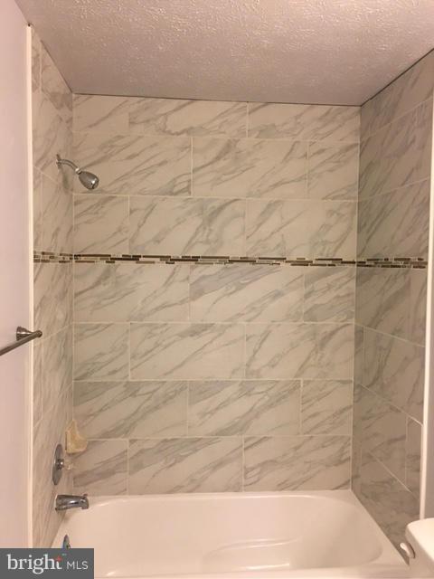 FOREST RUN - Residential