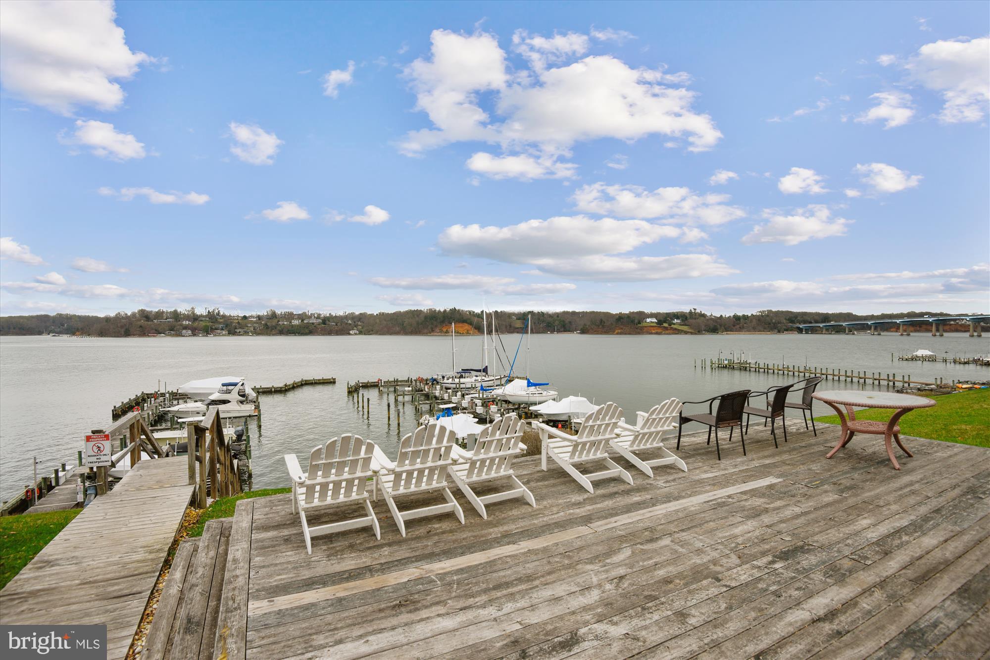 DREAMS LANDING - Residential