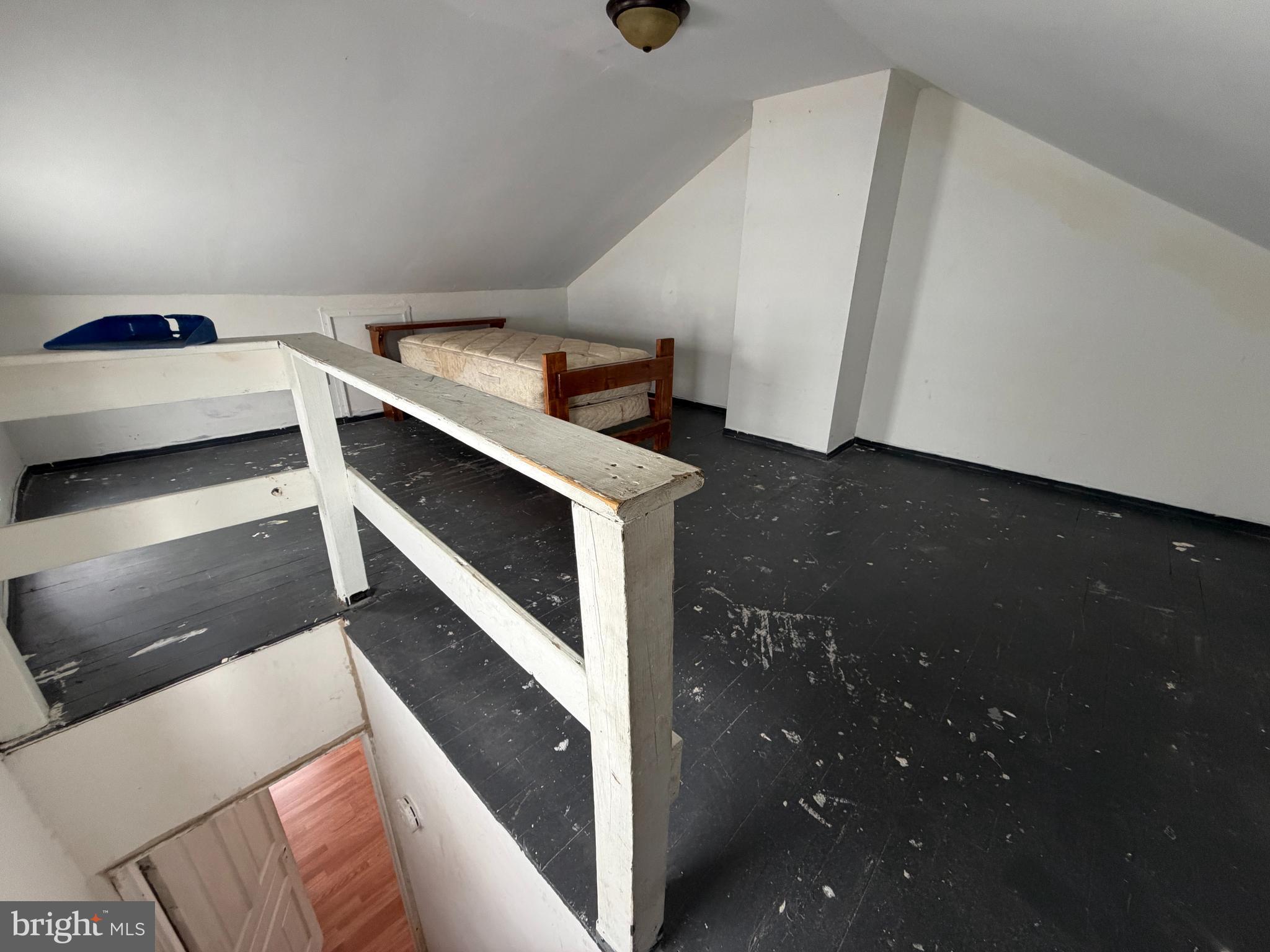 YORK CITY - Residential