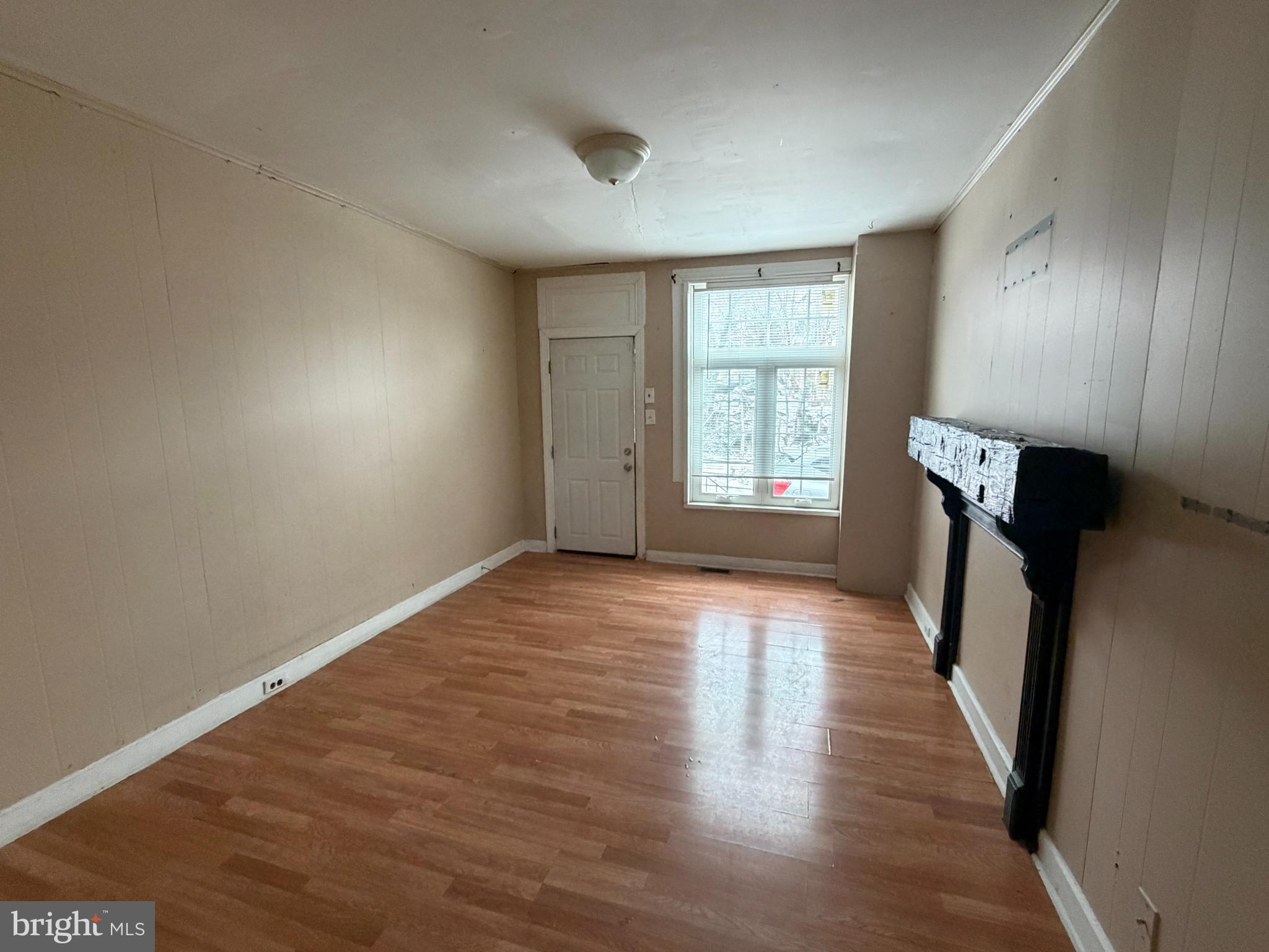 YORK CITY - Residential