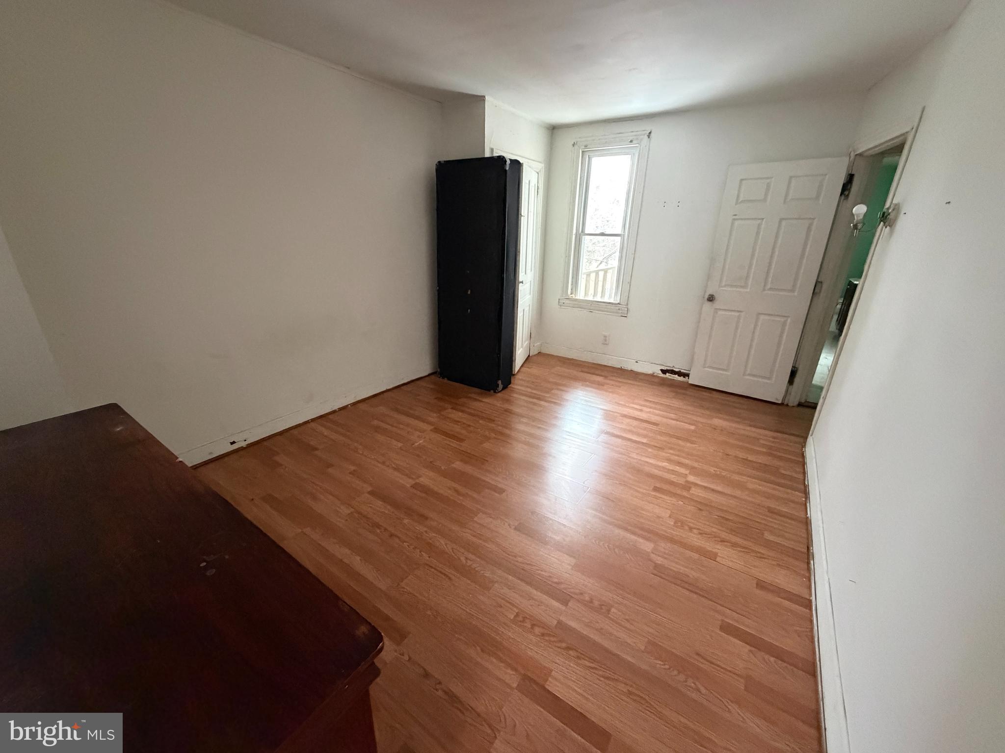 YORK CITY - Residential