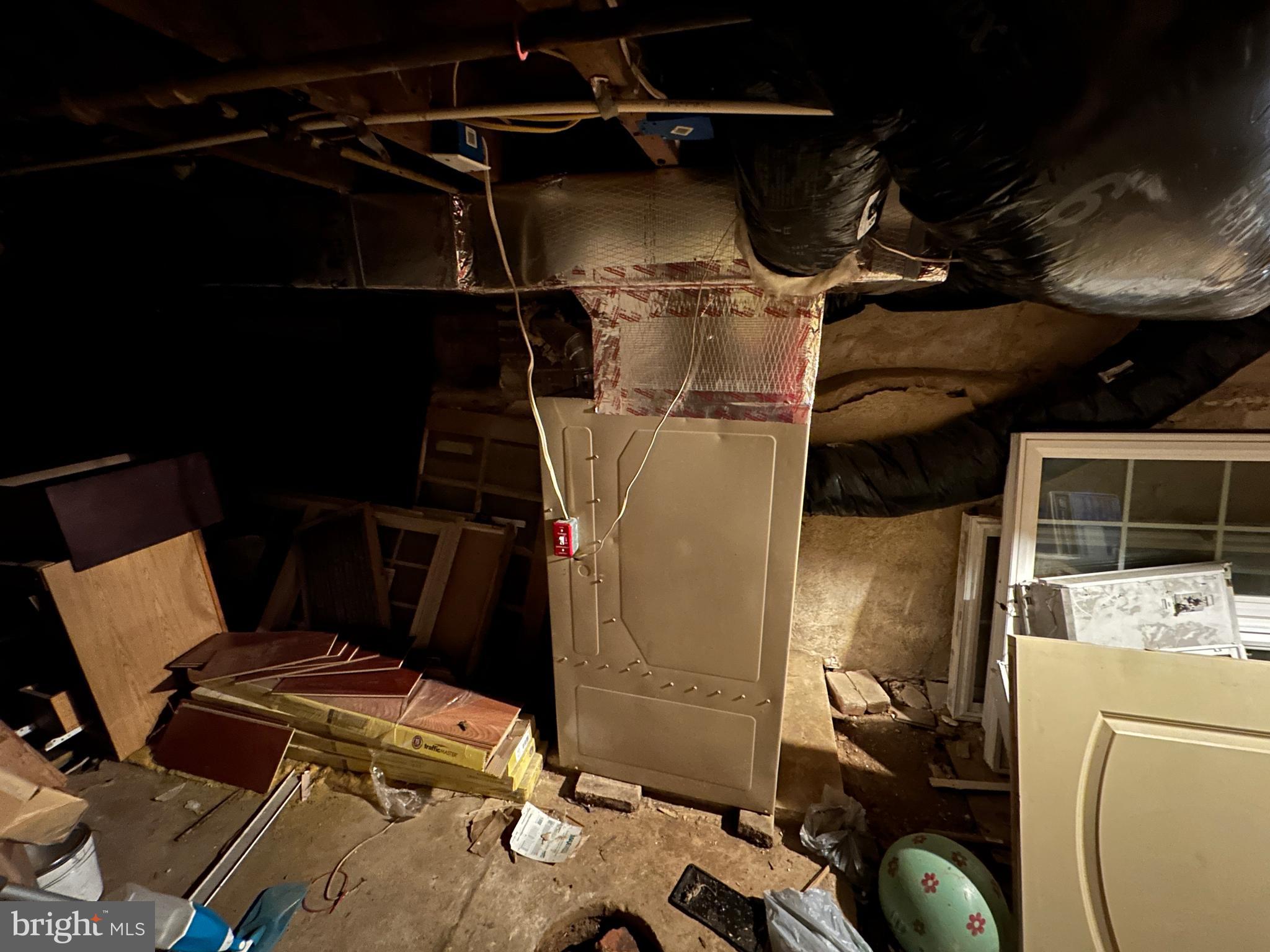 YORK CITY - Residential