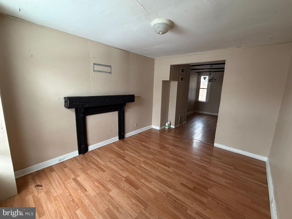 Photo of 348 W Gay Avenue, YORK, PA 17401 (MLS # PAYK2092918)