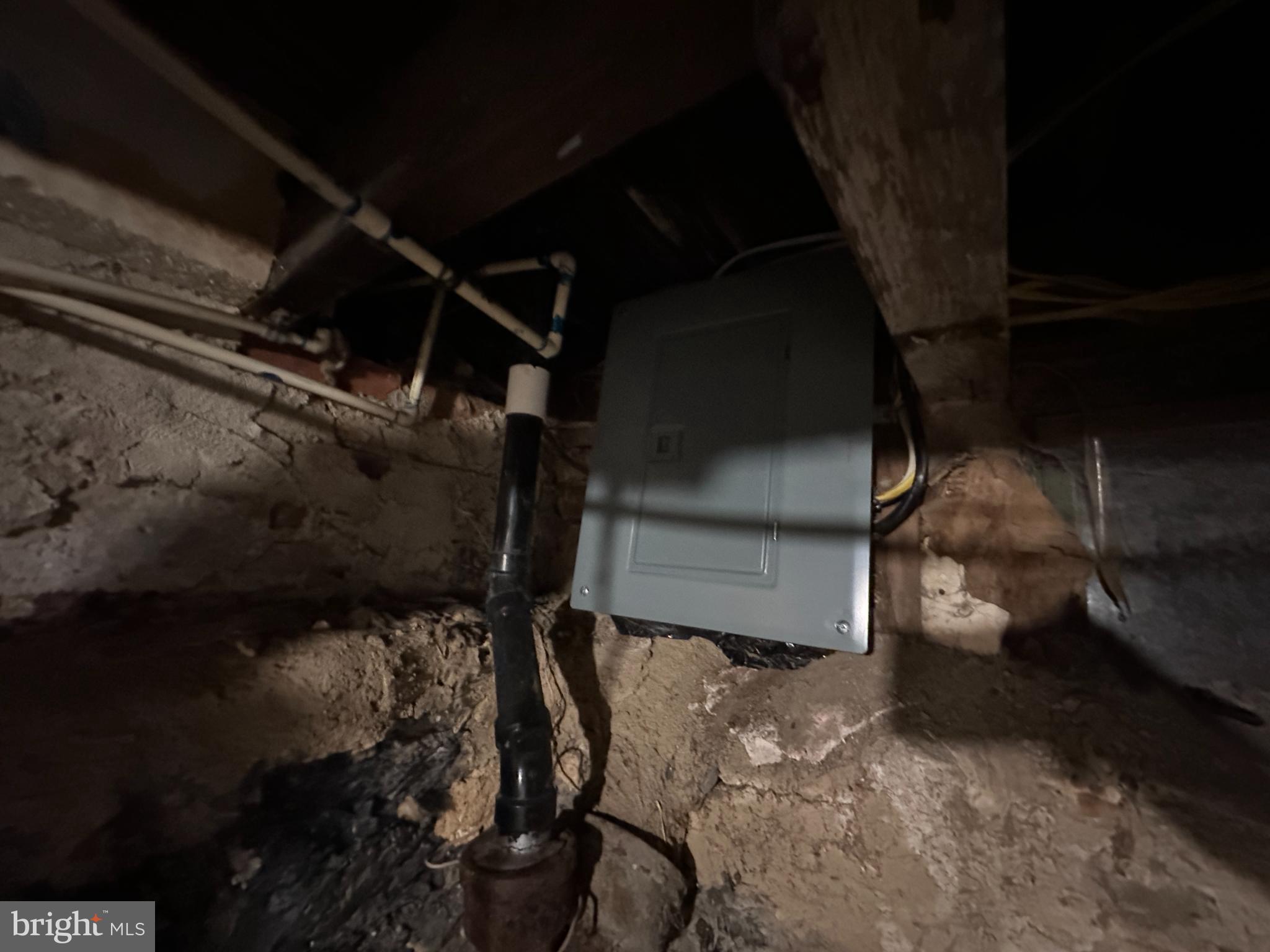 YORK CITY - Residential