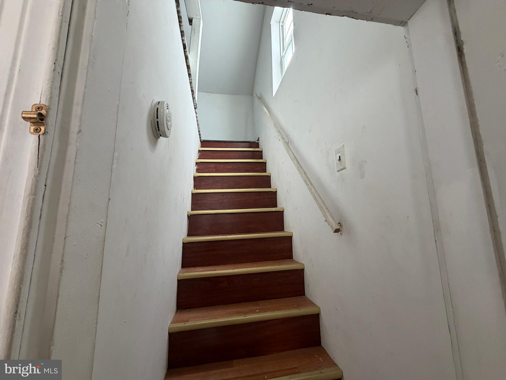 YORK CITY - Residential