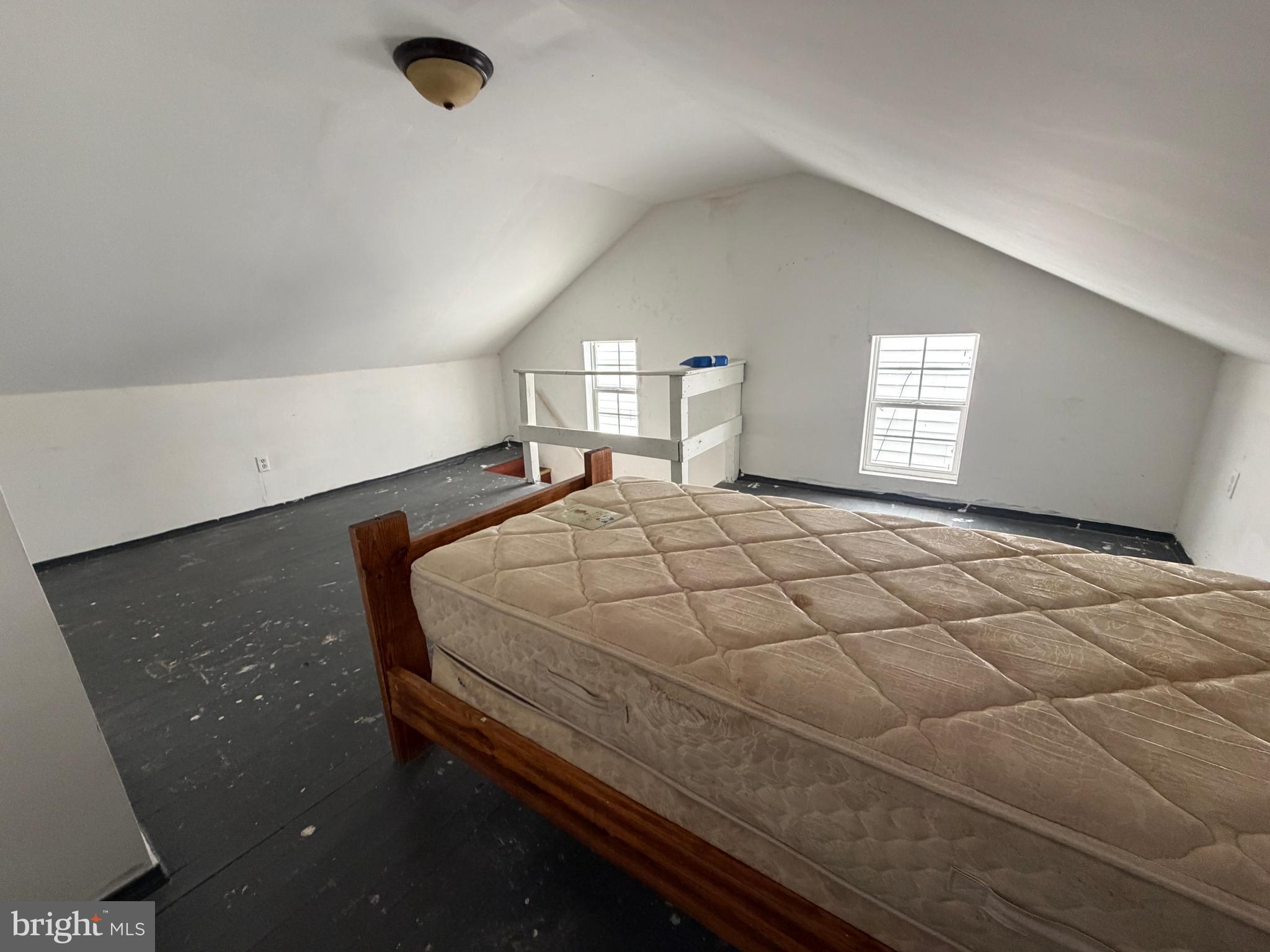 YORK CITY - Residential