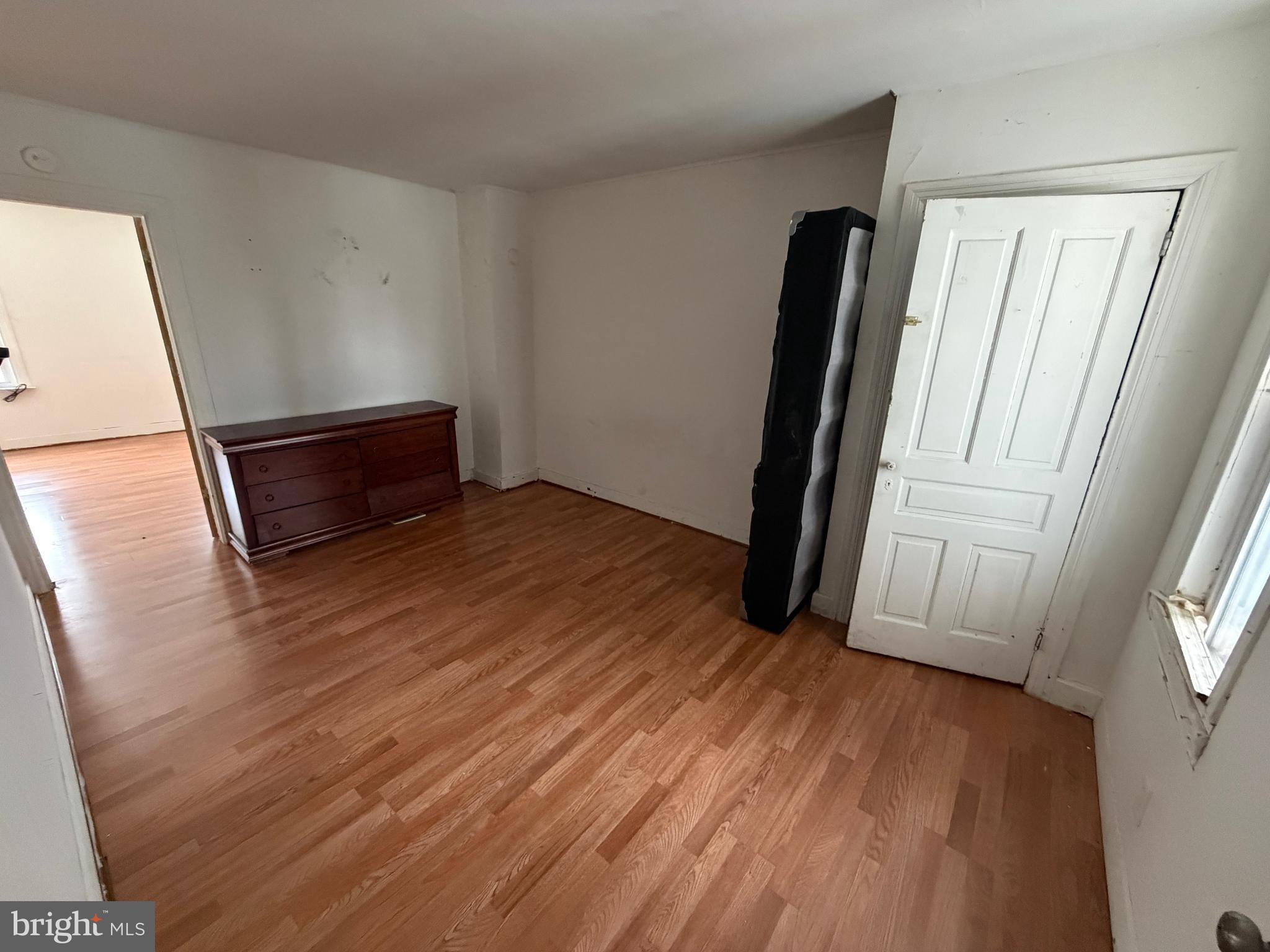 YORK CITY - Residential