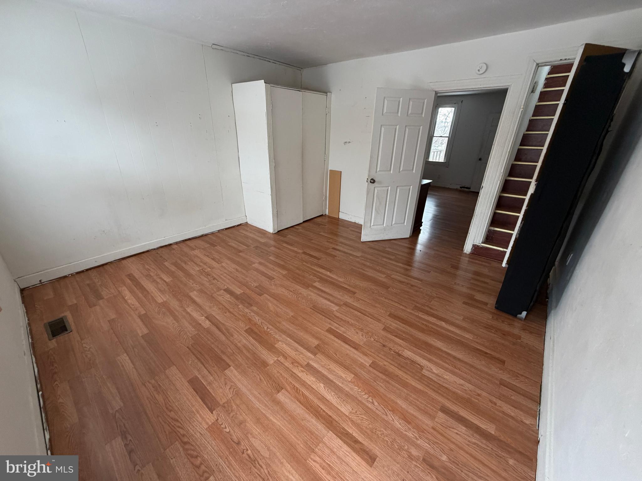 YORK CITY - Residential