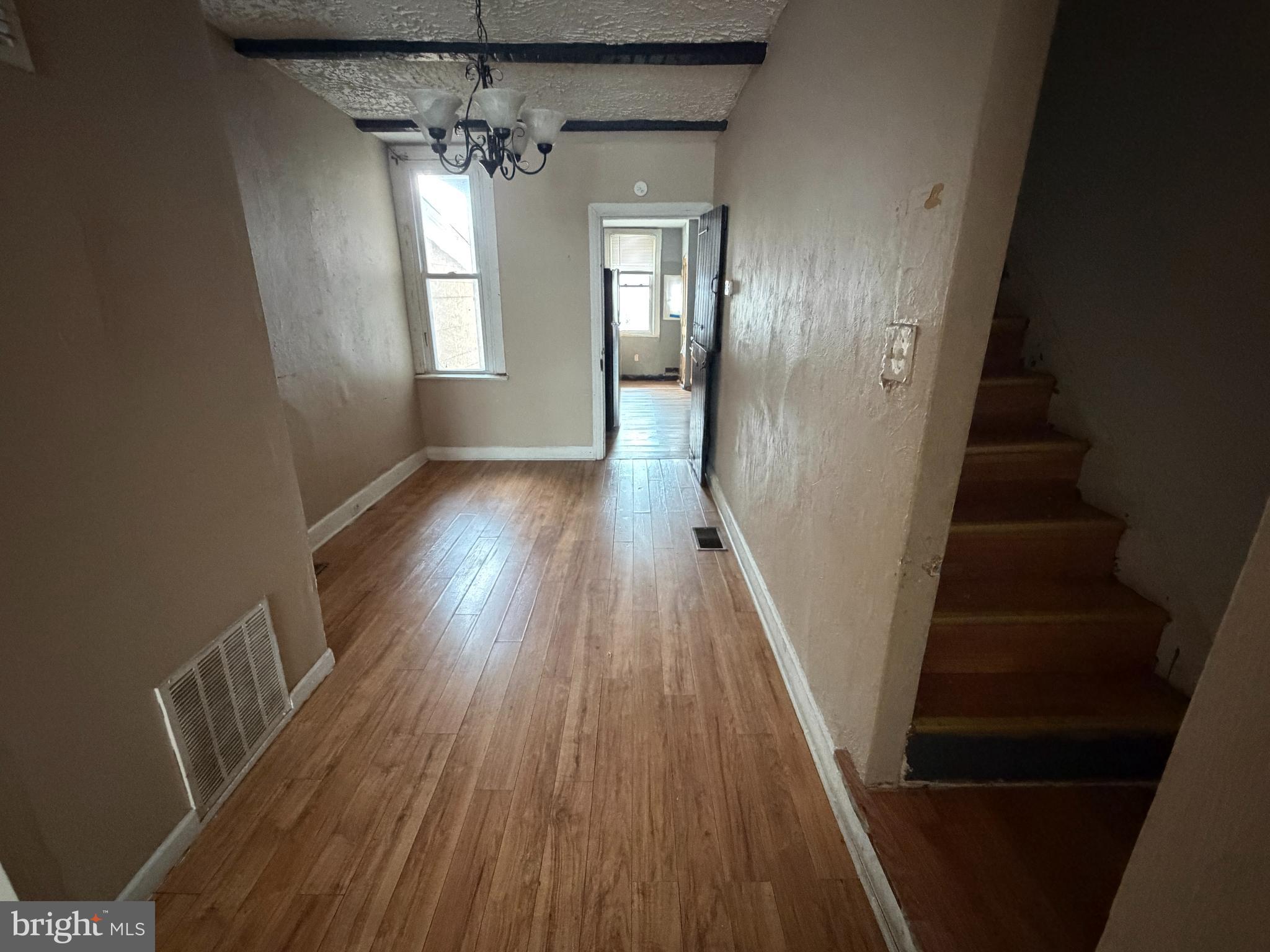 YORK CITY - Residential