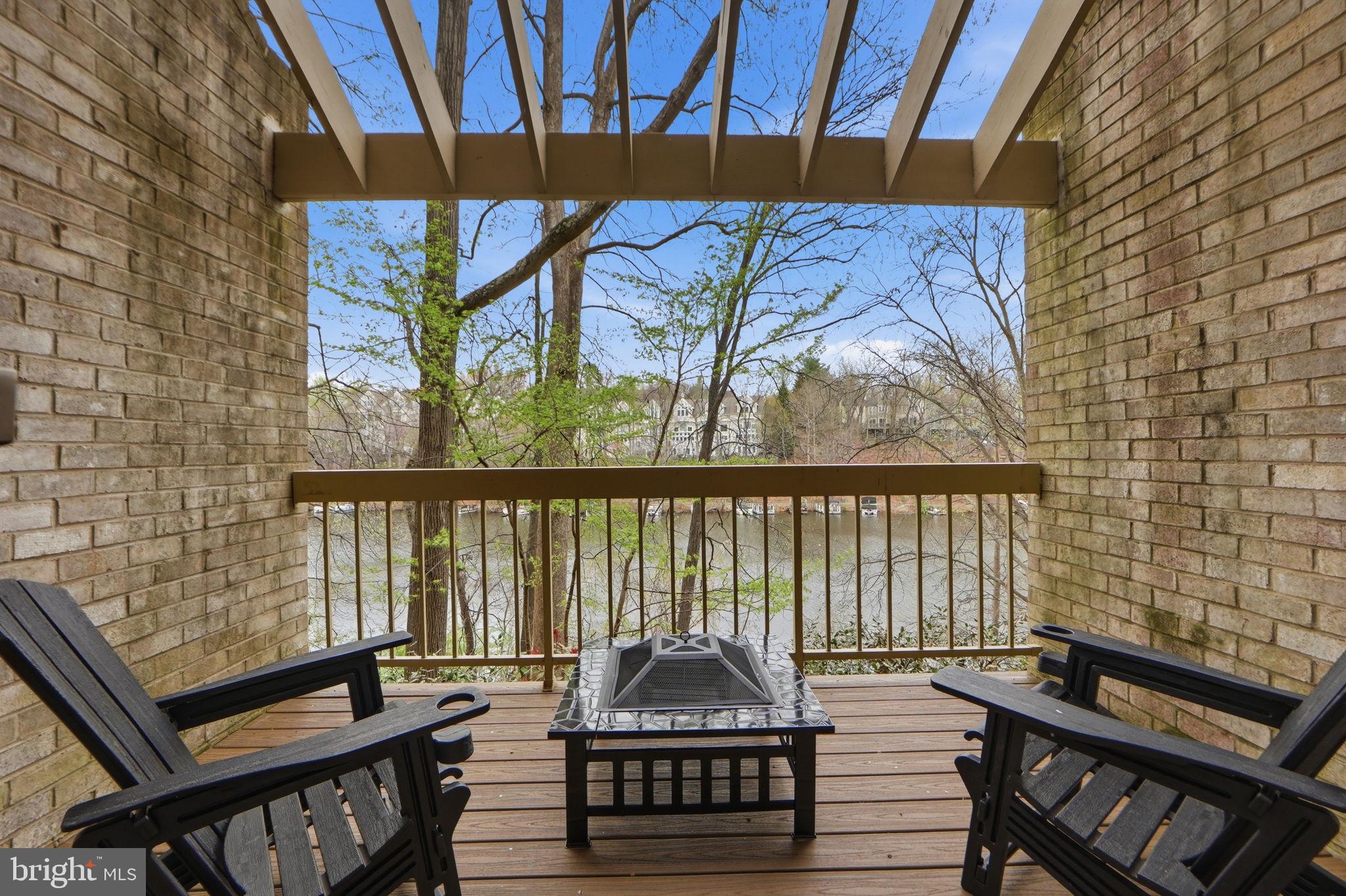 11124 BOATHOUSE COURT 89