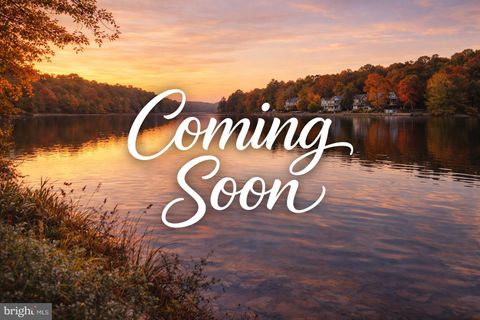 11124 BOATHOUSE COURT 89 RESTON VA 20191