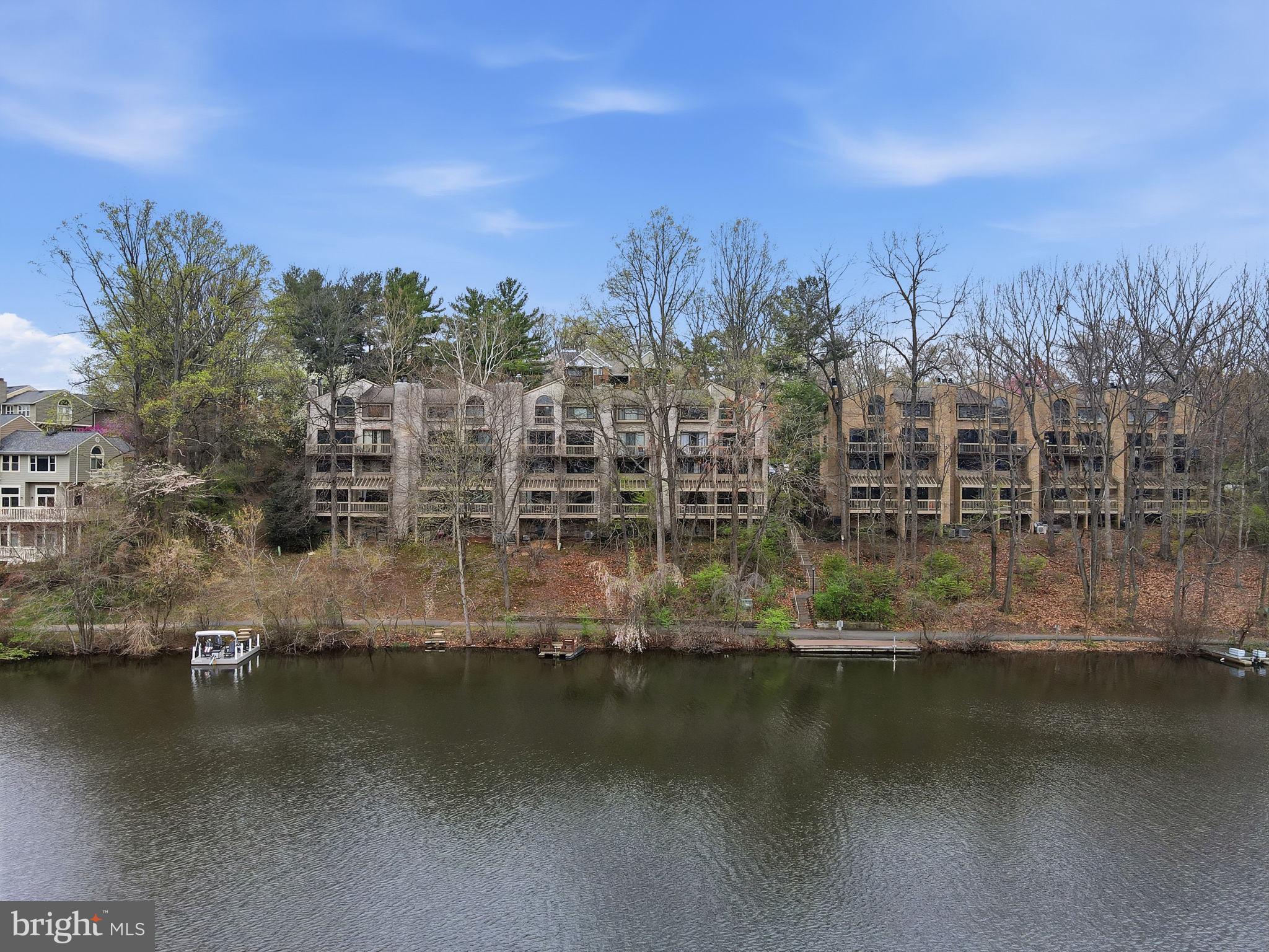 11124 BOATHOUSE COURT 89