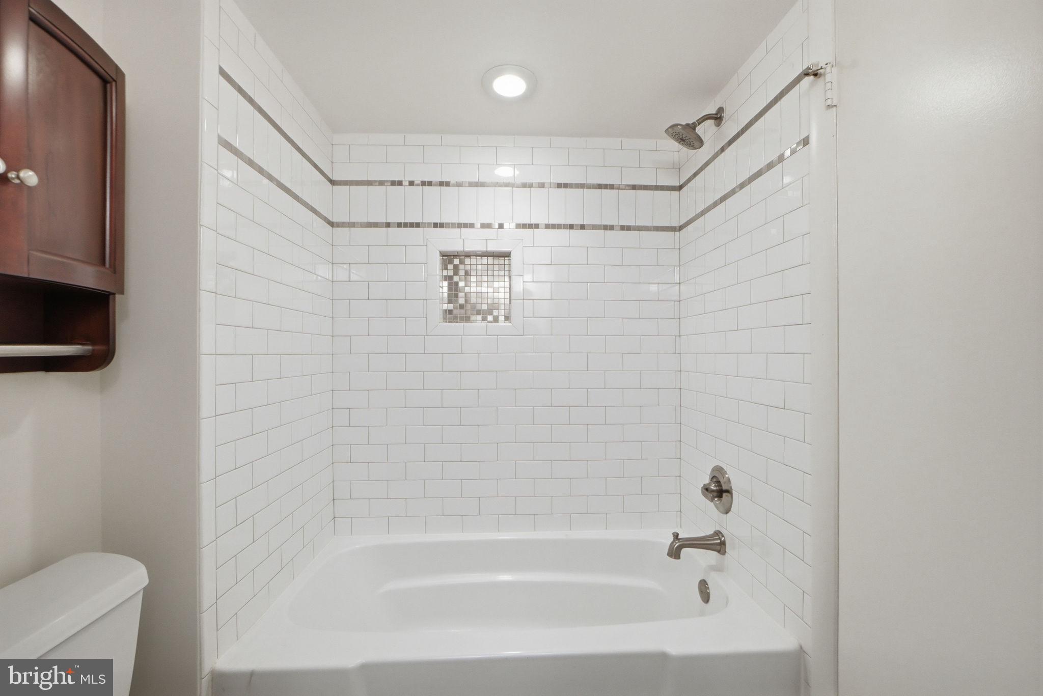 DOCKSIDE - Residential