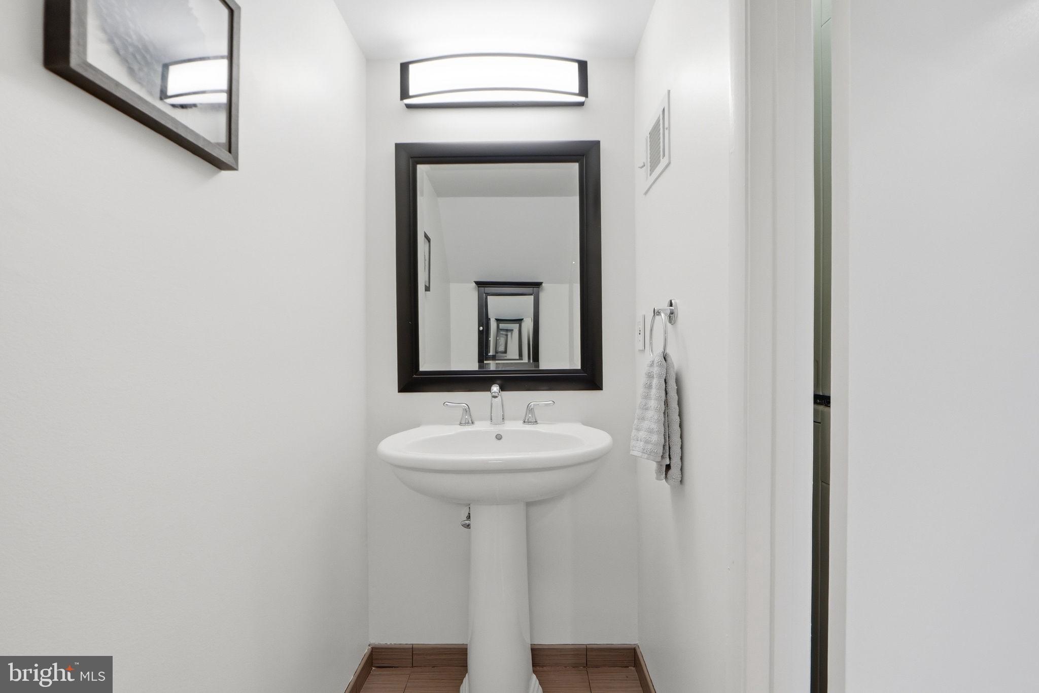 DOCKSIDE - Residential