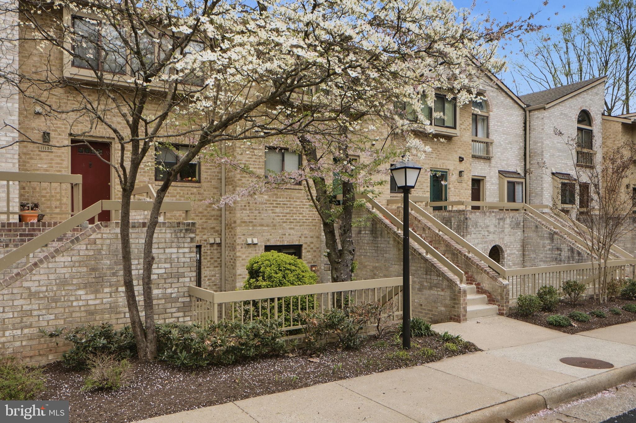 DOCKSIDE - Residential