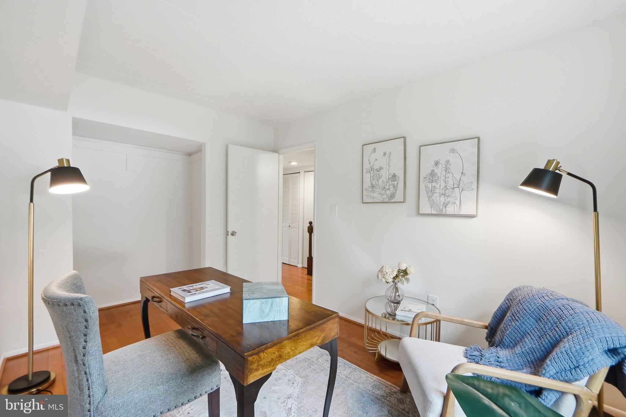 DOCKSIDE - Residential