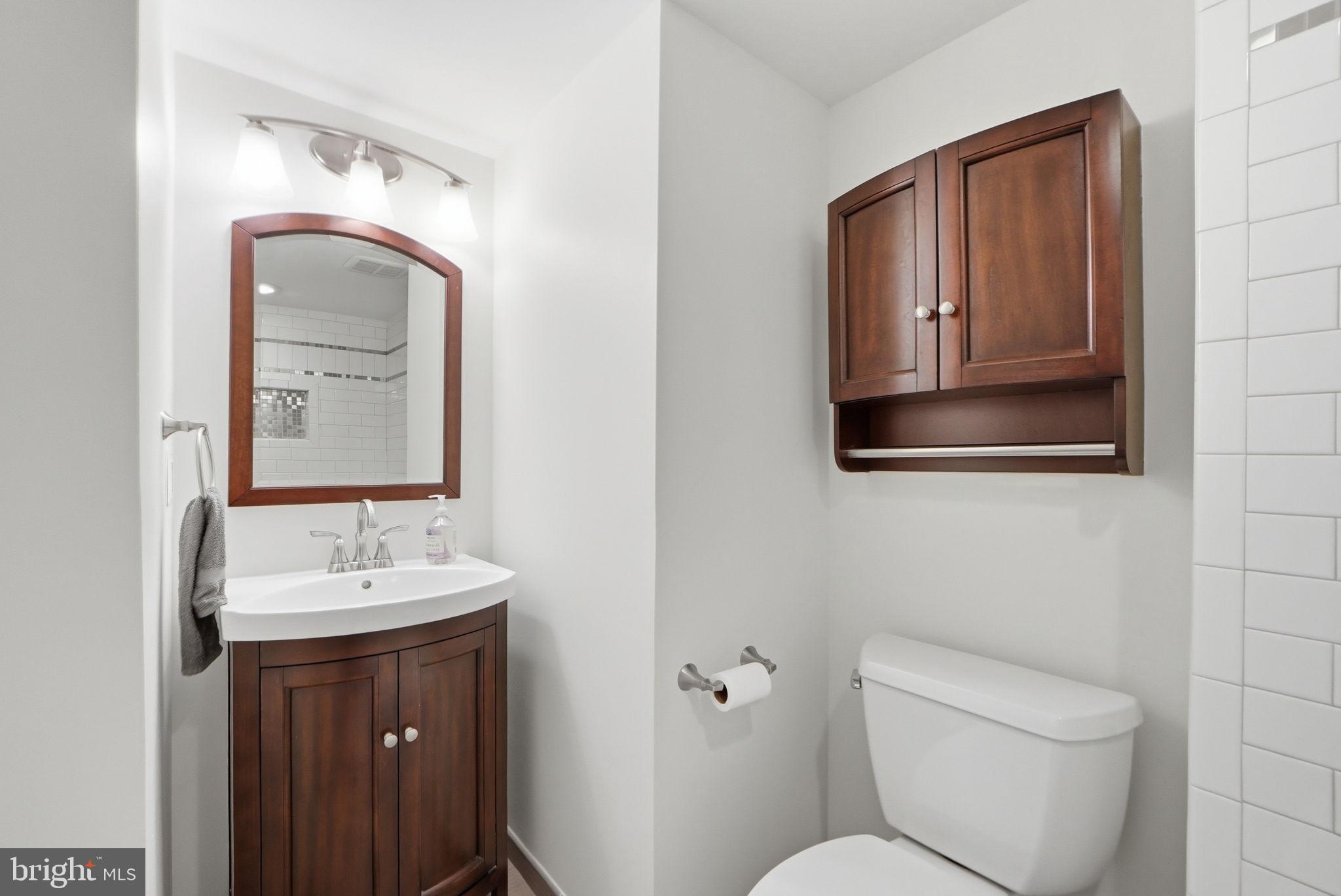 DOCKSIDE - Residential