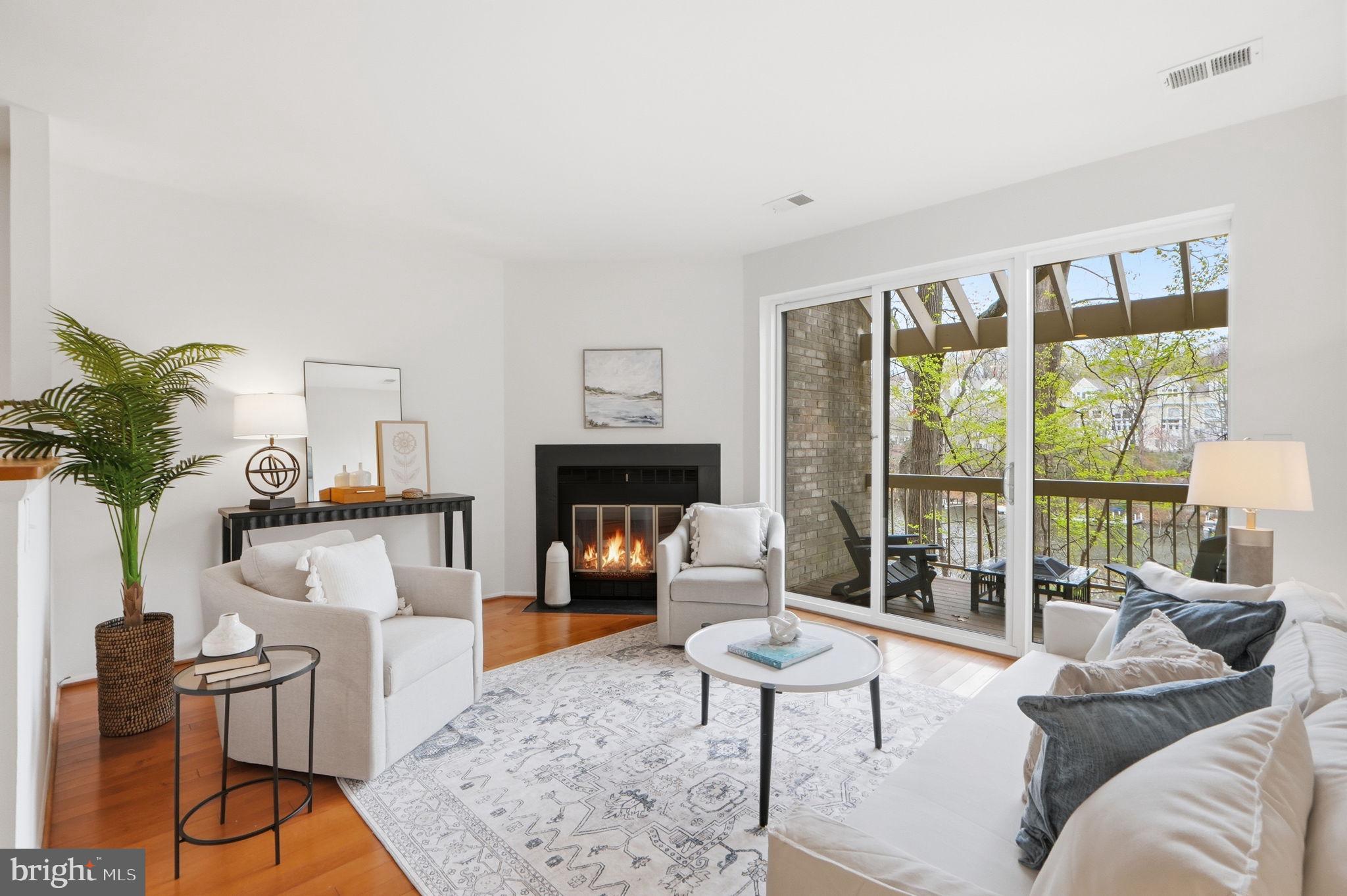 11124 BOATHOUSE COURT 89