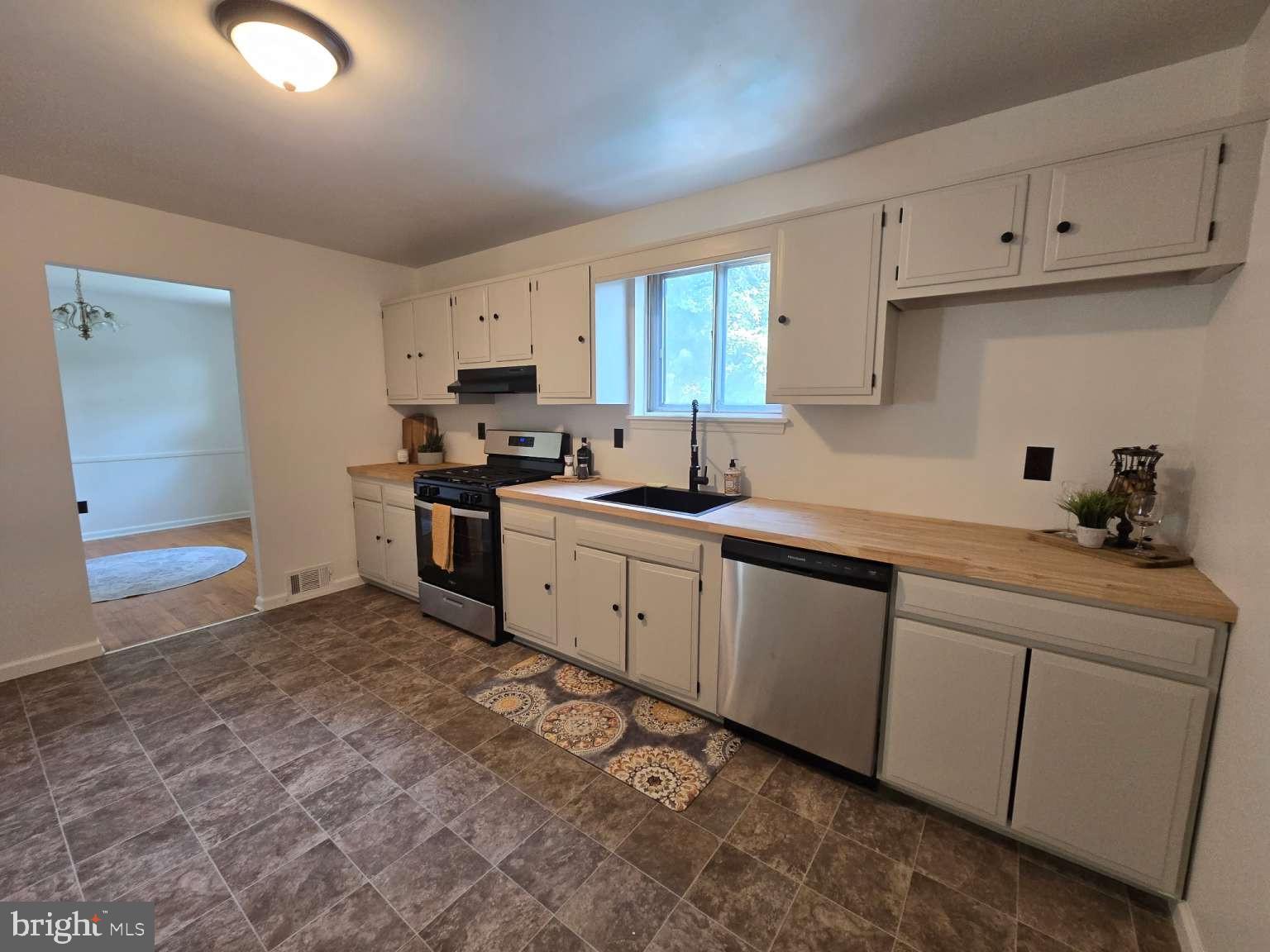 109 CHALET COURT