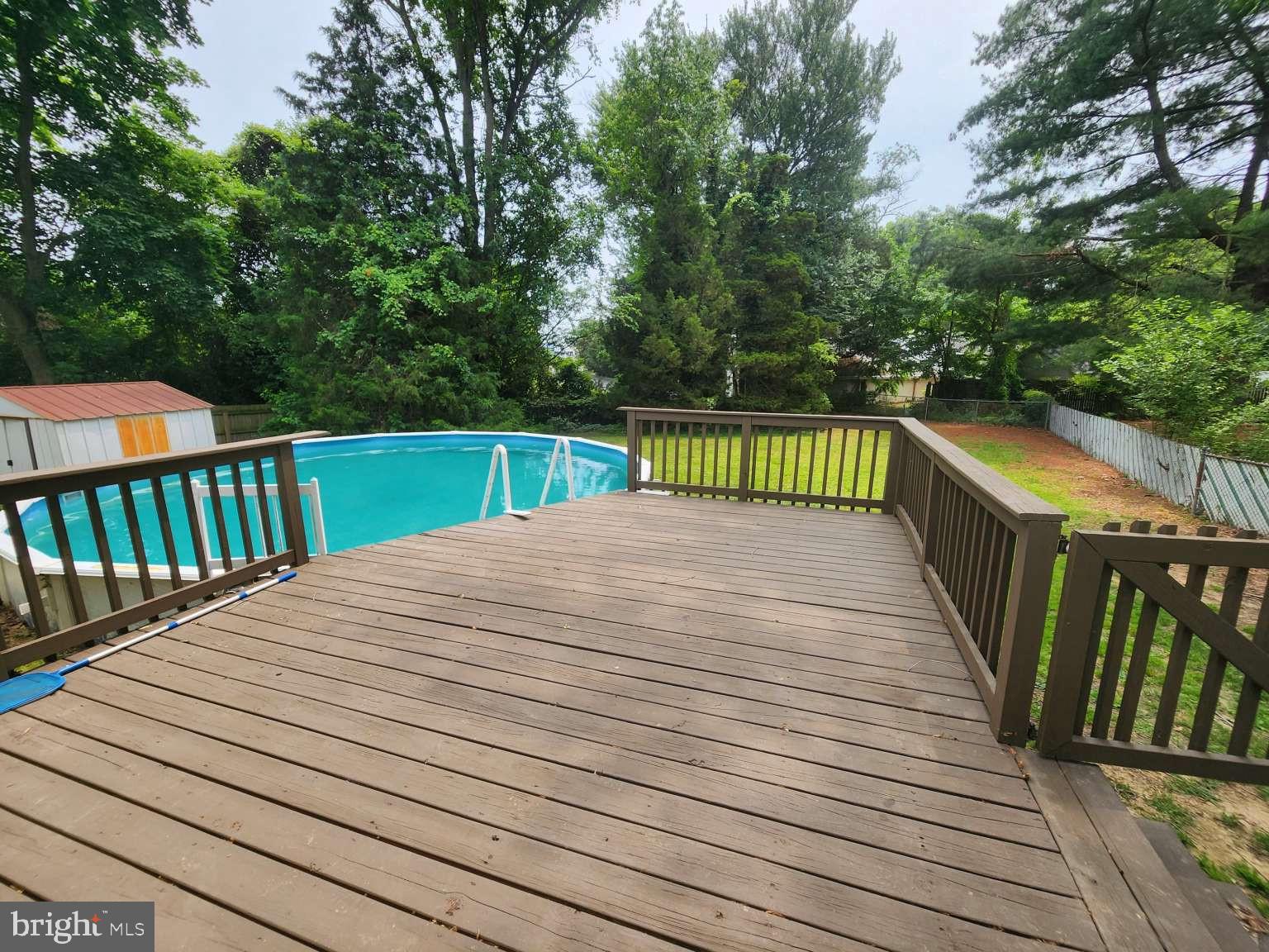 109 CHALET COURT
