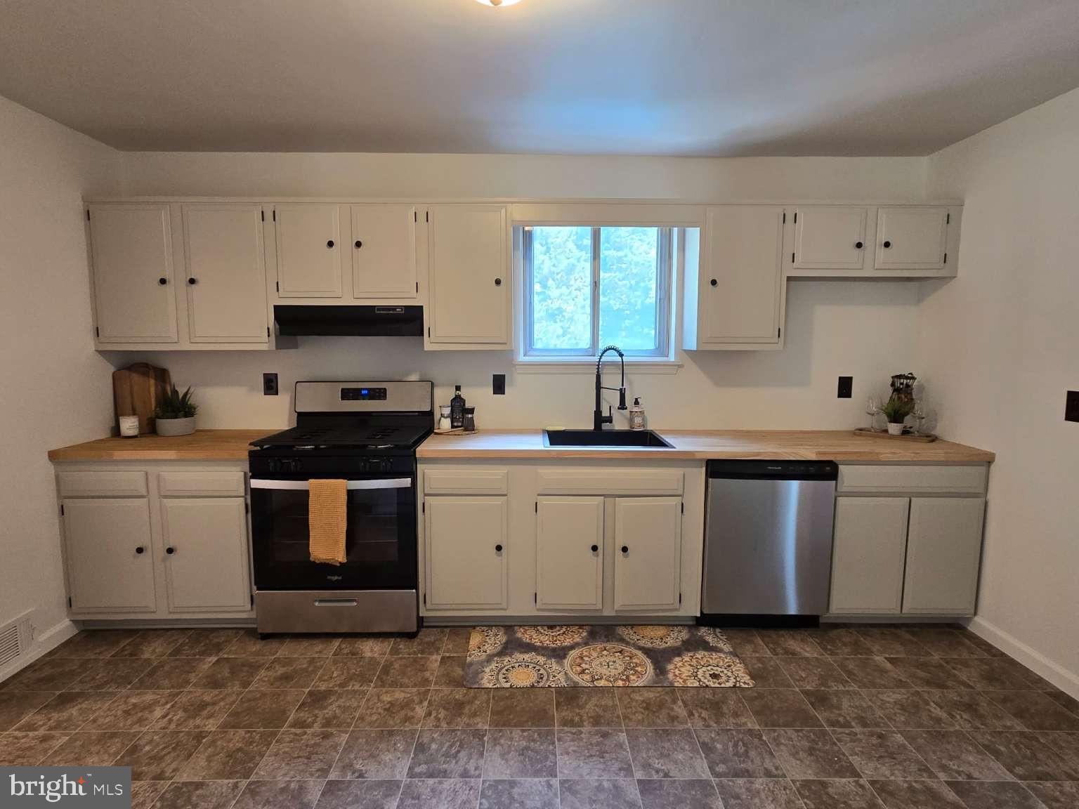 109 CHALET COURT