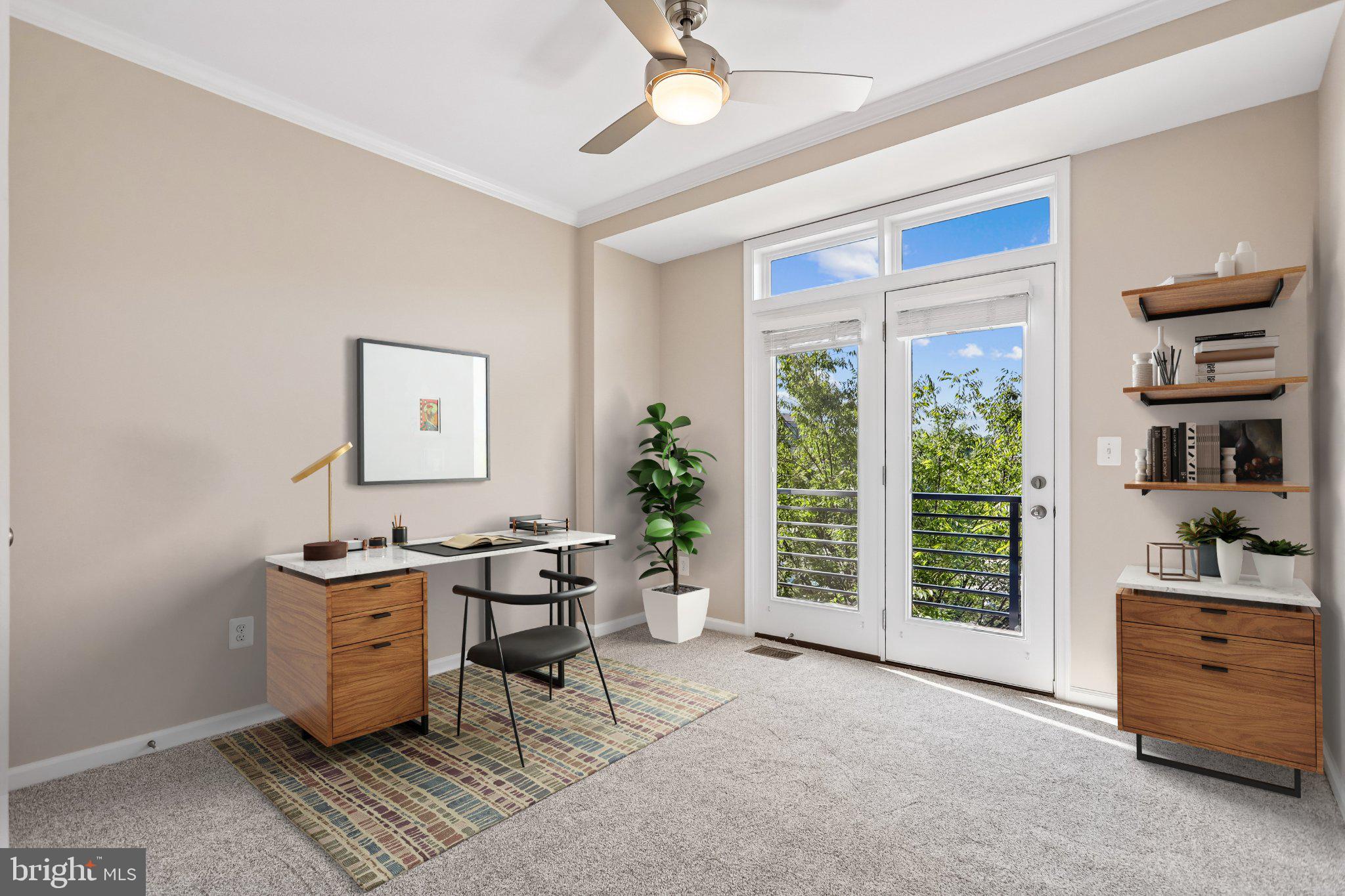 1512 RIBBON LIMESTONE TERRACE SE