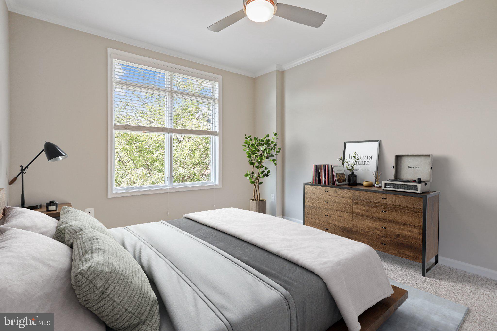 1512 RIBBON LIMESTONE TERRACE SE