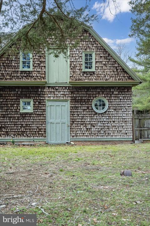 listing image 76